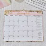 QWONDER CRAFTS - Office Stationery